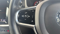 Volvo V60 2.0 B3P R DESIGN 5dr Auto Petrol Estate